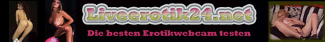 2 Erotikwebcams der besten Sorte